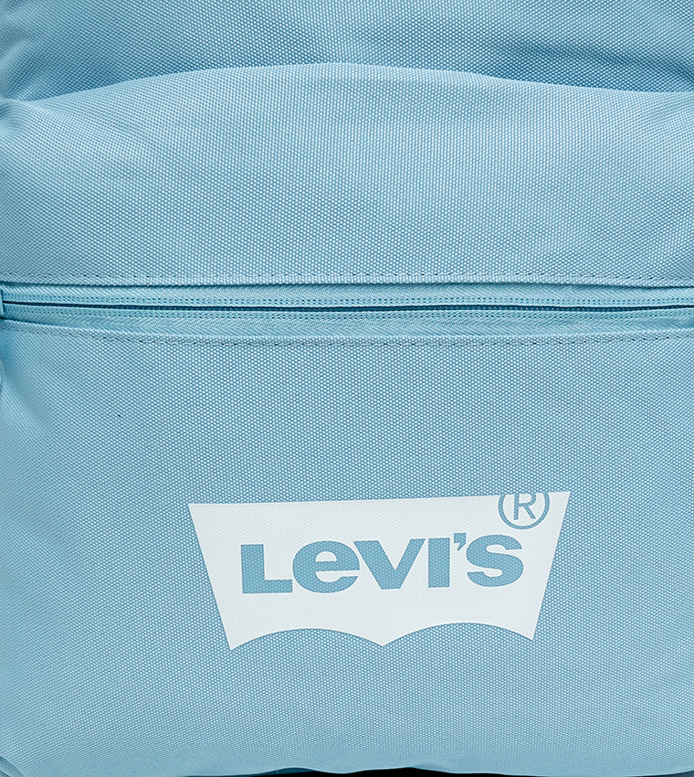 Levi's  Backpacks - Blue Backpacks