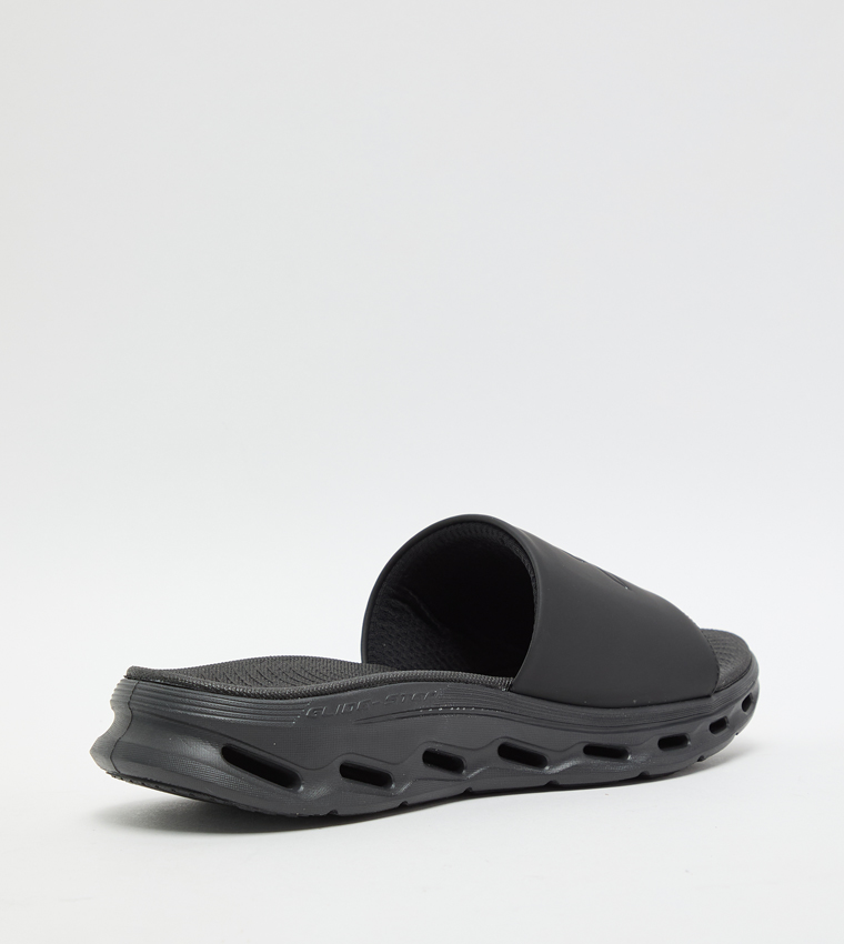 GO WALK GLIDE-STEP 2.0 Slides