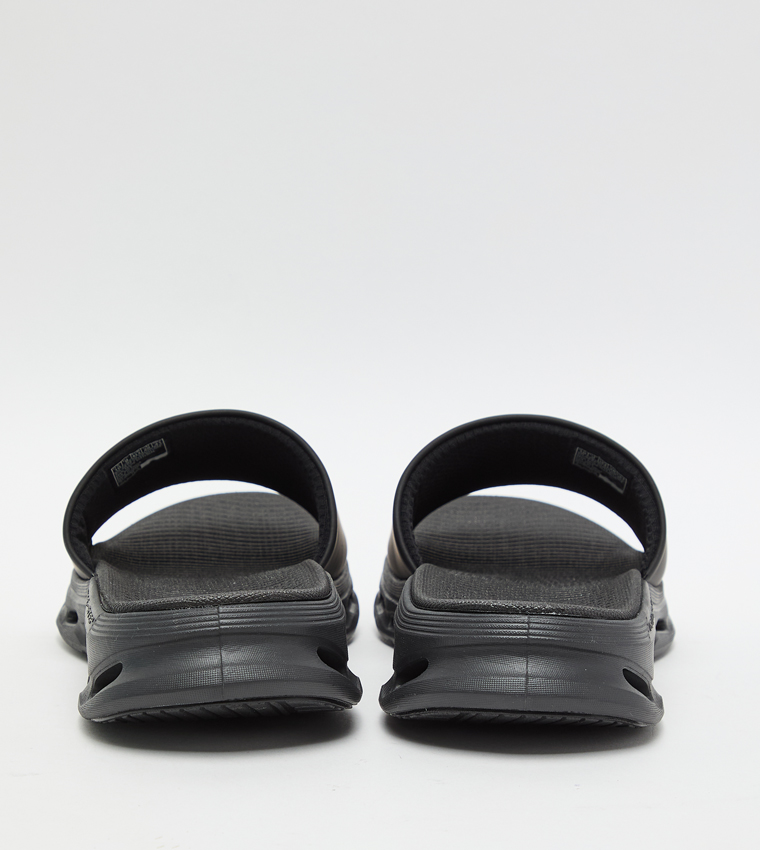 GO WALK GLIDE-STEP 2.0 Slides