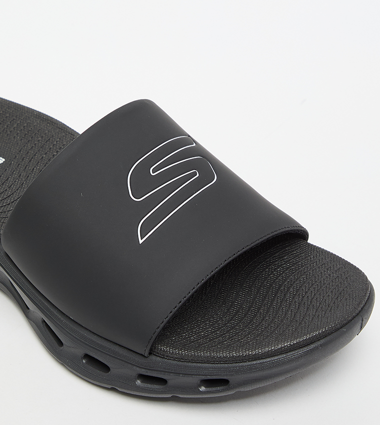 GO WALK GLIDE-STEP 2.0 Slides