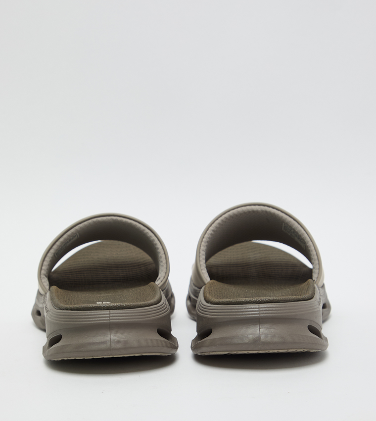 GO WALK GLIDE-STEP 2.0 Slides