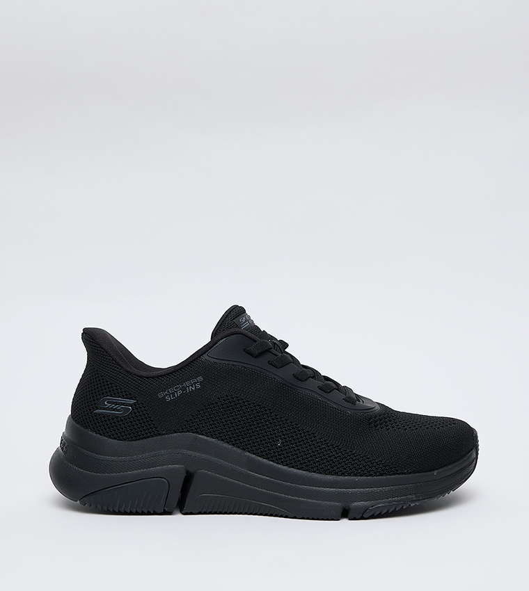 BOBS SPARROW FLEX Casual Shoes