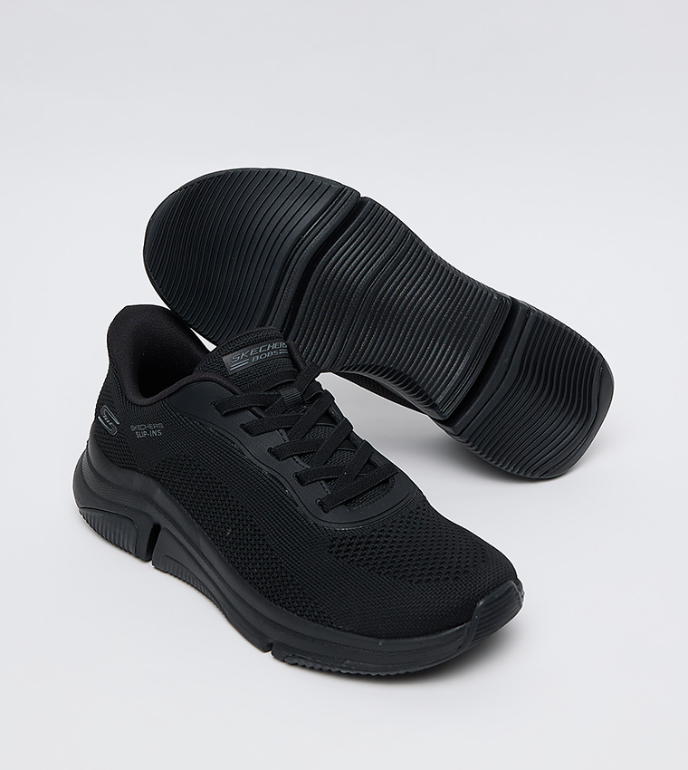 BOBS SPARROW FLEX Casual Shoes