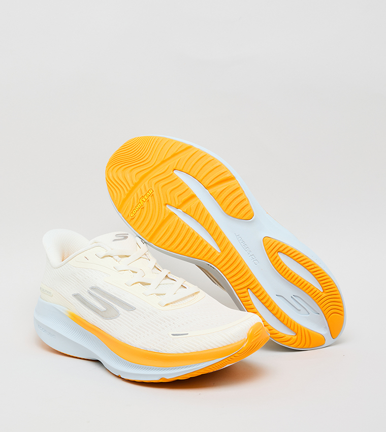 AERO PULSE Running Shoes
