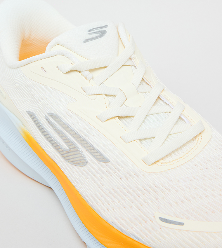 AERO PULSE Running Shoes