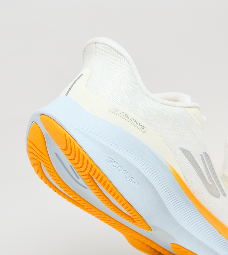 AERO PULSE Running Shoes
