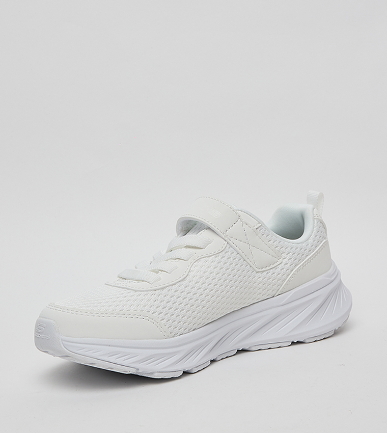 EDGERIDE Velcro Closure Sneakers