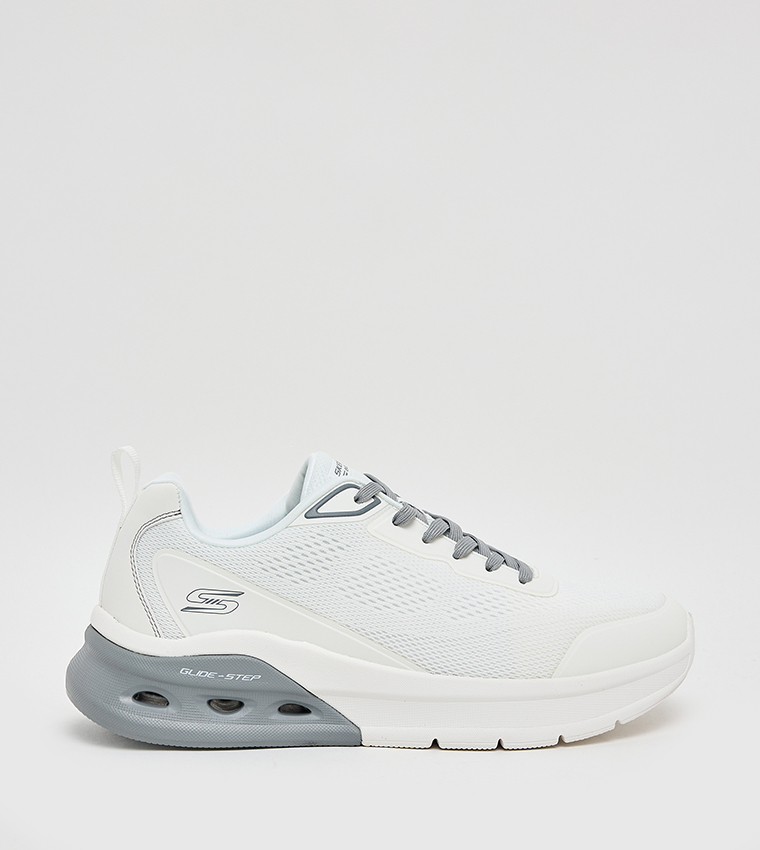 BOBS ARC WAVES 2.0 Walking Shoes