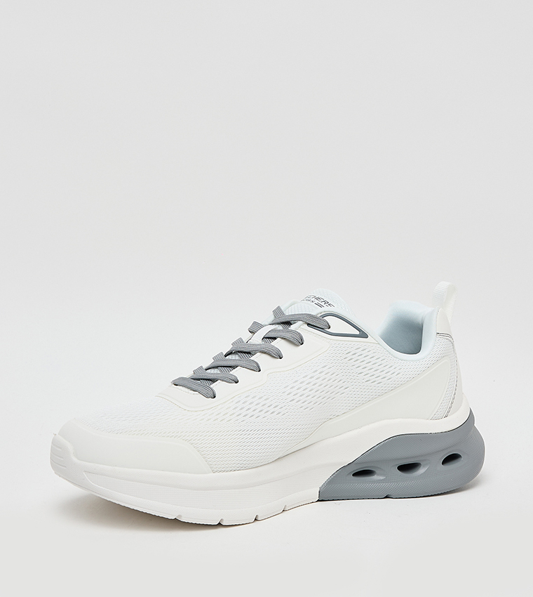 BOBS ARC WAVES 2.0 Walking Shoes