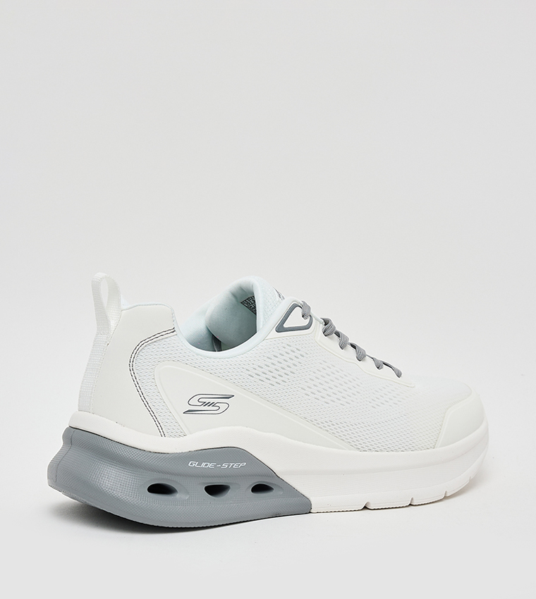 BOBS ARC WAVES 2.0 Walking Shoes