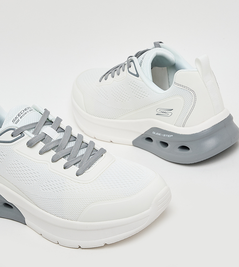 BOBS ARC WAVES 2.0 Walking Shoes