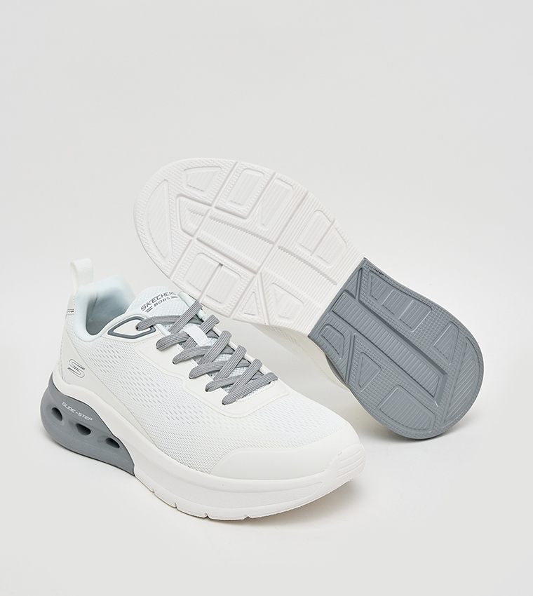 BOBS ARC WAVES 2.0 Walking Shoes