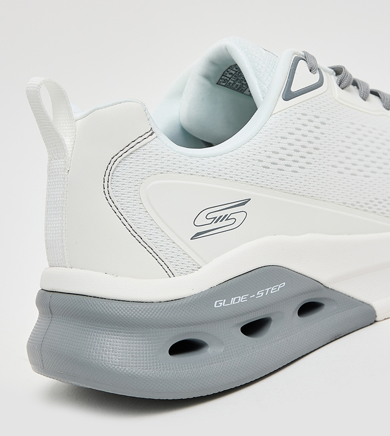 BOBS ARC WAVES 2.0 Walking Shoes
