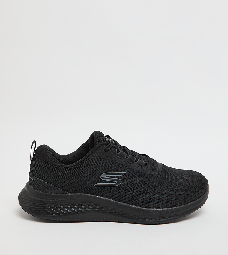 SKECH-LITE PRO 2.0 Lace-Up Shoes