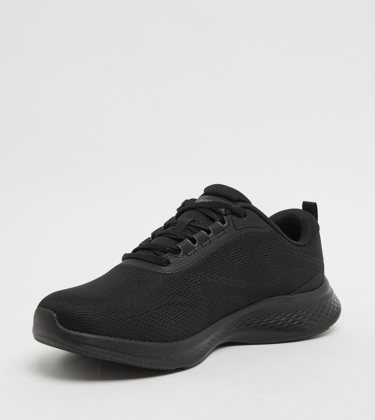 SKECH-LITE PRO 2.0 Lace-Up Shoes