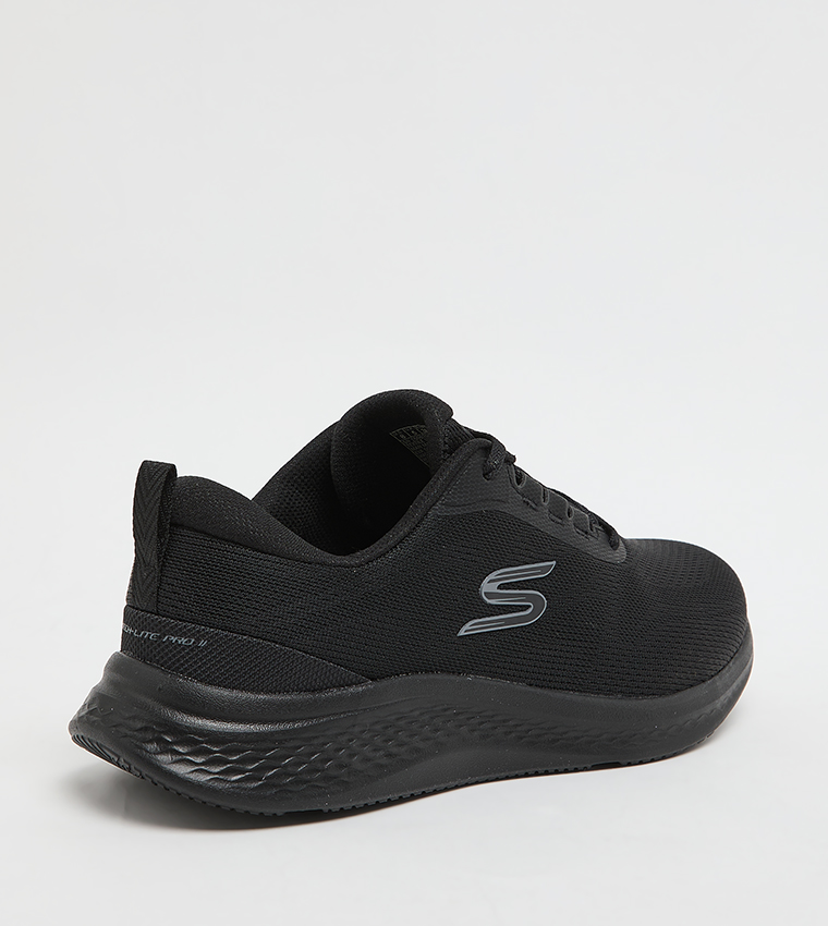 SKECH-LITE PRO 2.0 Lace-Up Shoes