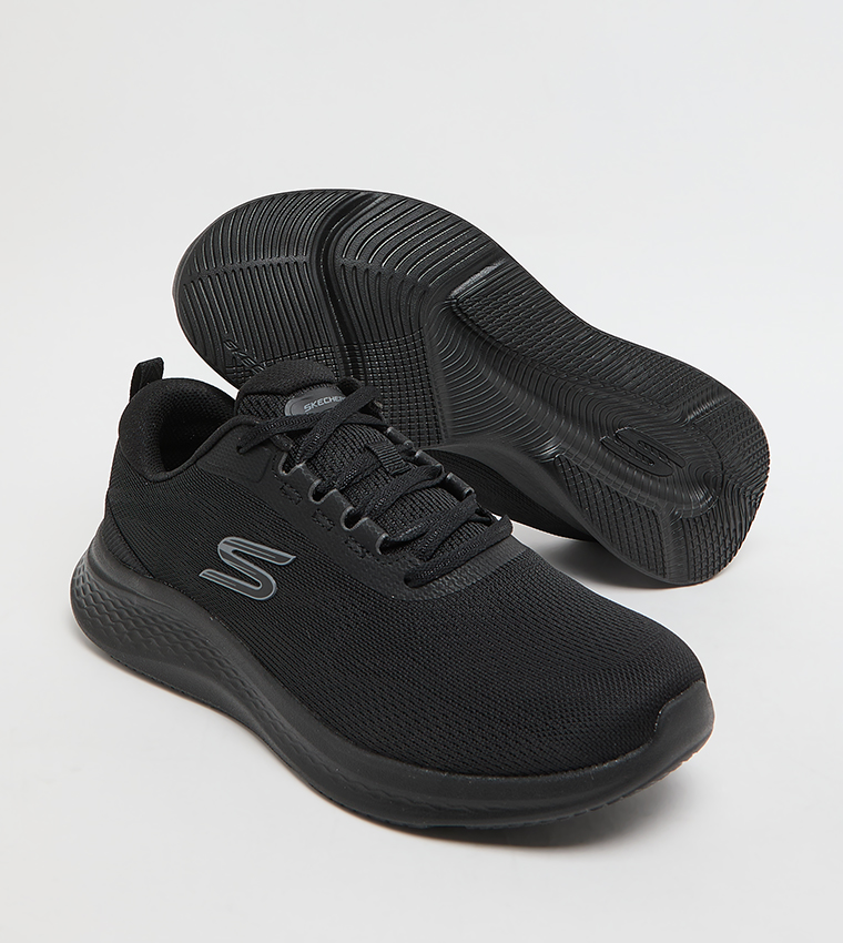 SKECH-LITE PRO 2.0 Lace-Up Shoes