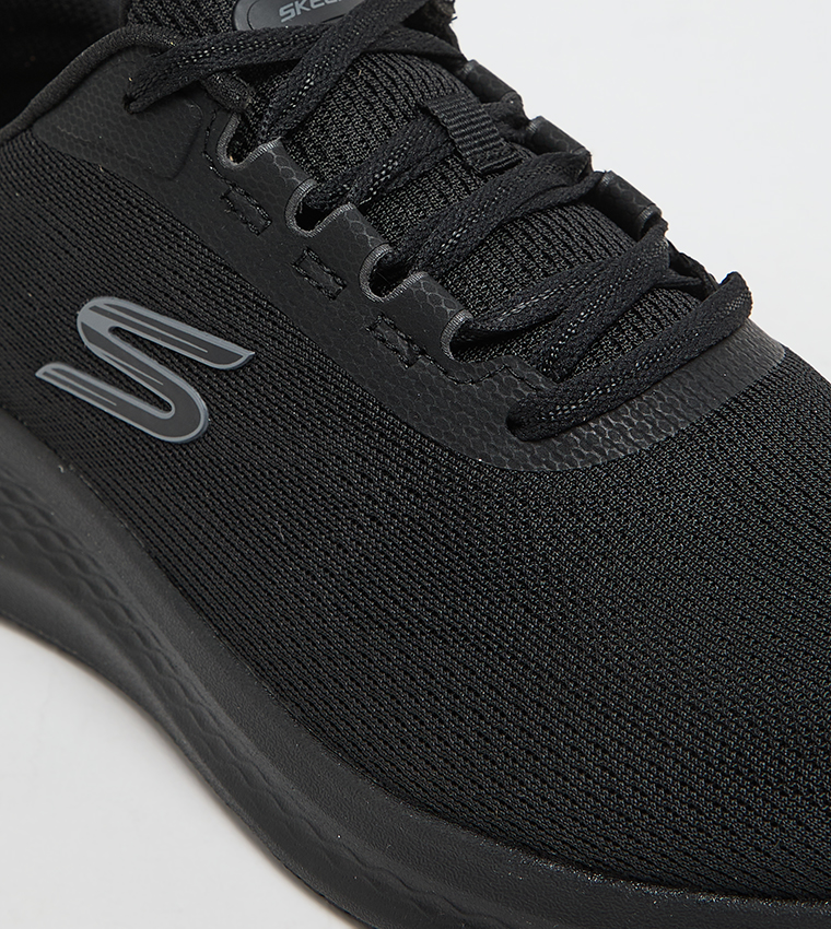 SKECH-LITE PRO 2.0 Lace-Up Shoes