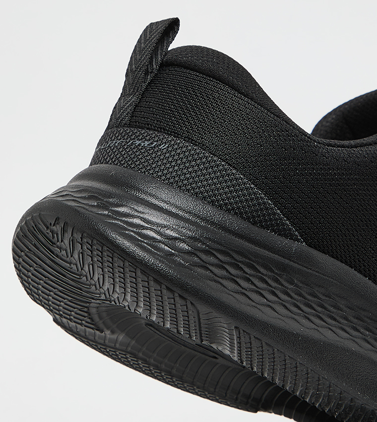 SKECH-LITE PRO 2.0 Lace-Up Shoes