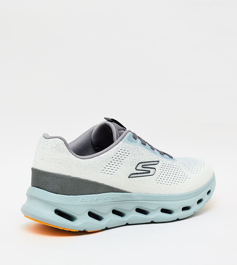 GO WALK GLIDE-STEP 2.0 Shoes