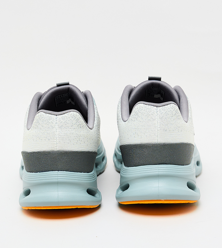 GO WALK GLIDE-STEP 2.0 Shoes