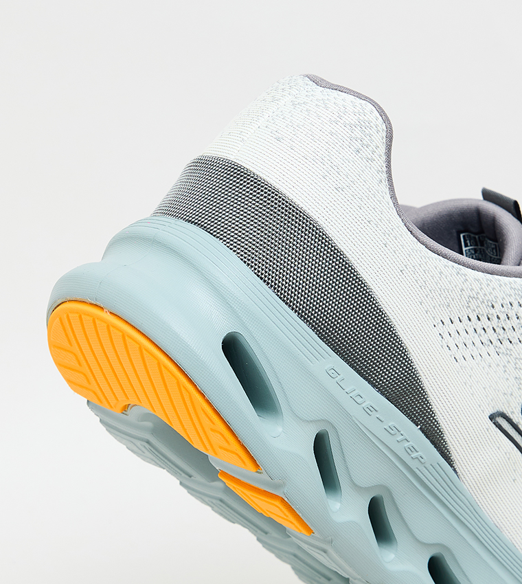 GO WALK GLIDE-STEP 2.0 Shoes