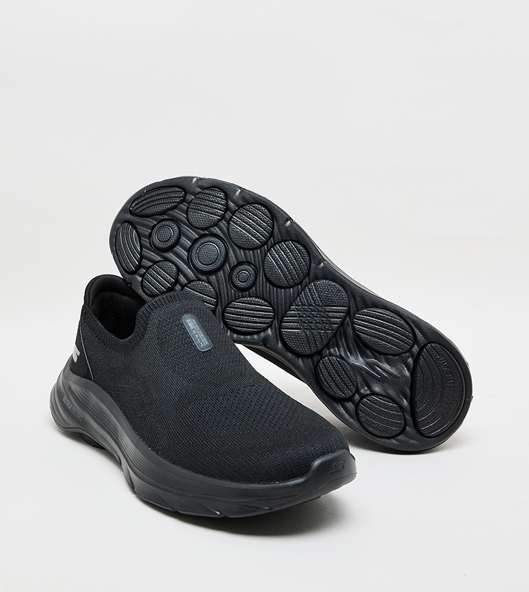 GO WALK 8 Slip-On Shoes