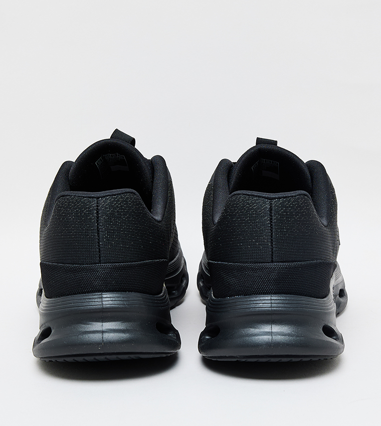 GO WALK GLIDE-STEP 2.0 Lace-Up Shoes