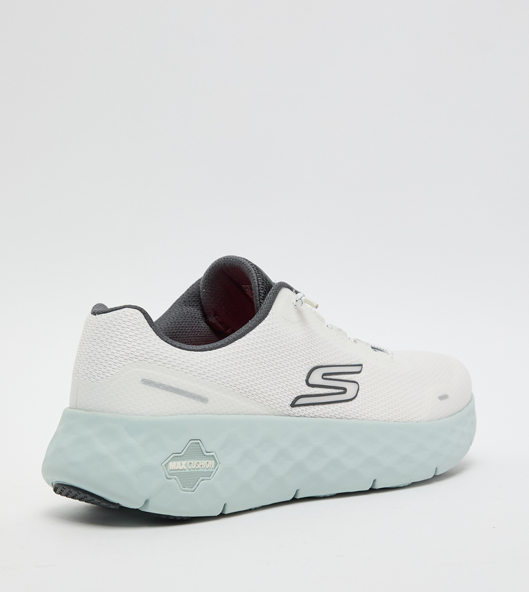 حذاء جو ووك ماكس كوشننج فليكس برباط