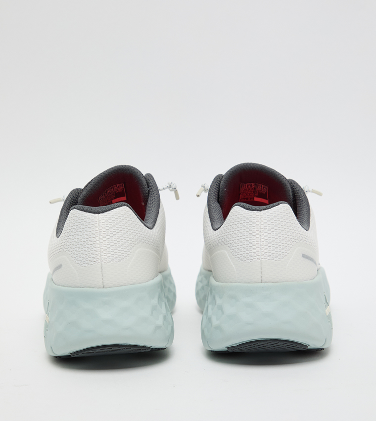 حذاء جو ووك ماكس كوشننج فليكس برباط