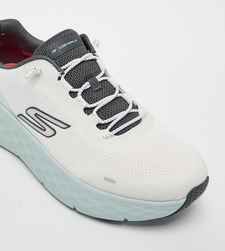 حذاء جو ووك ماكس كوشننج فليكس برباط