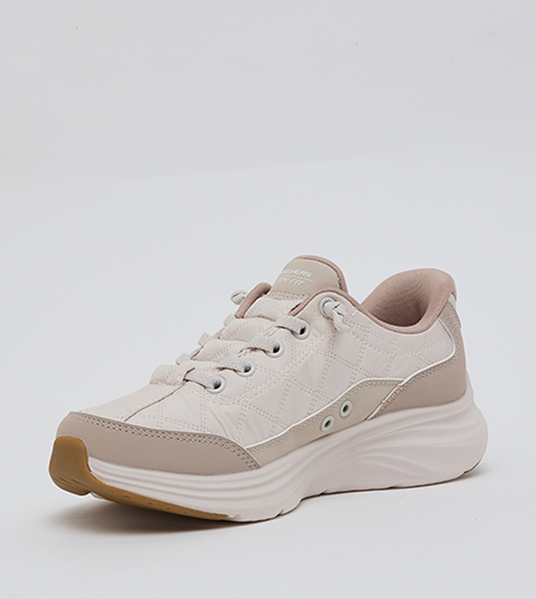 CONTOUR FOAM Runner Sneakers