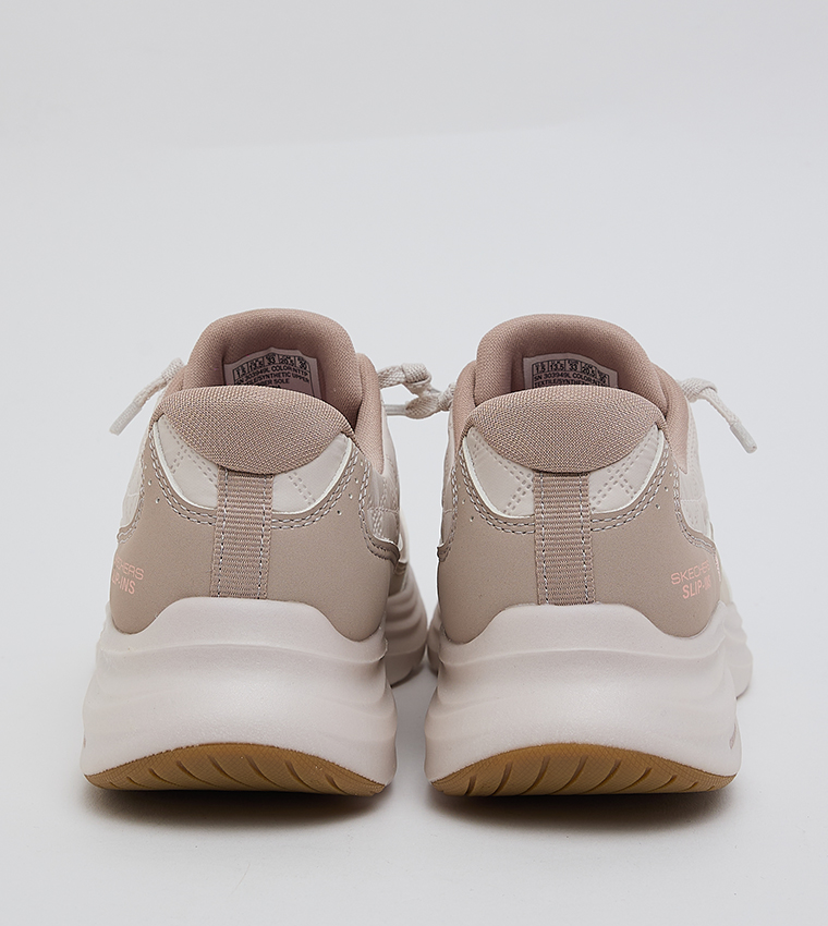 CONTOUR FOAM Runner Sneakers