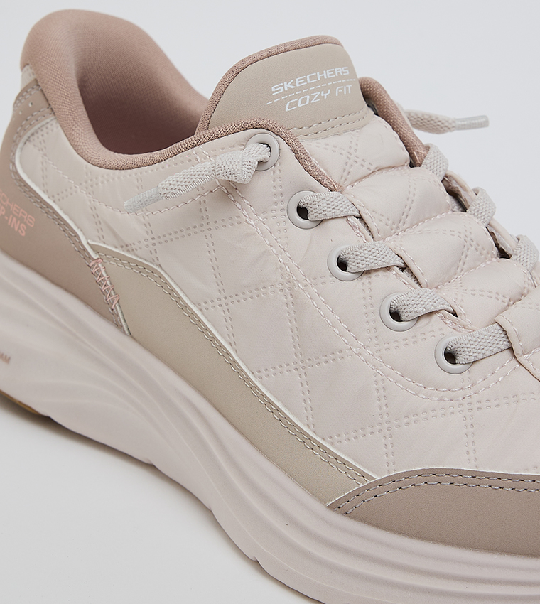 CONTOUR FOAM Runner Sneakers