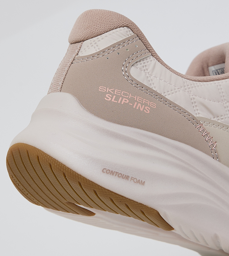 CONTOUR FOAM Runner Sneakers