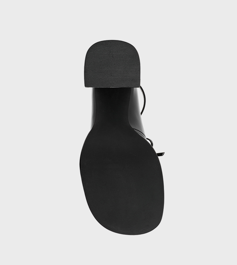 Steve Madden  Pumps - Black Pumps