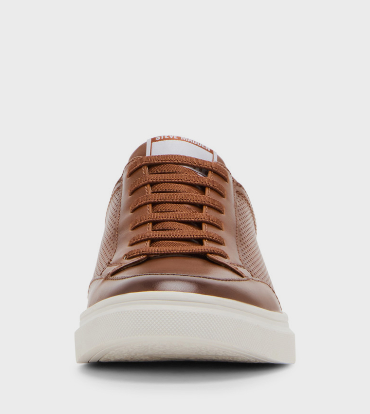 SAUL Low Top Sneakers