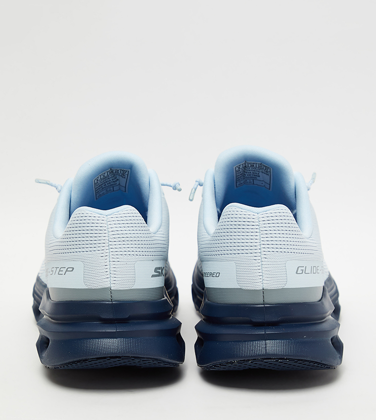 BOBS SQUAD 4  Slip-On Shoes