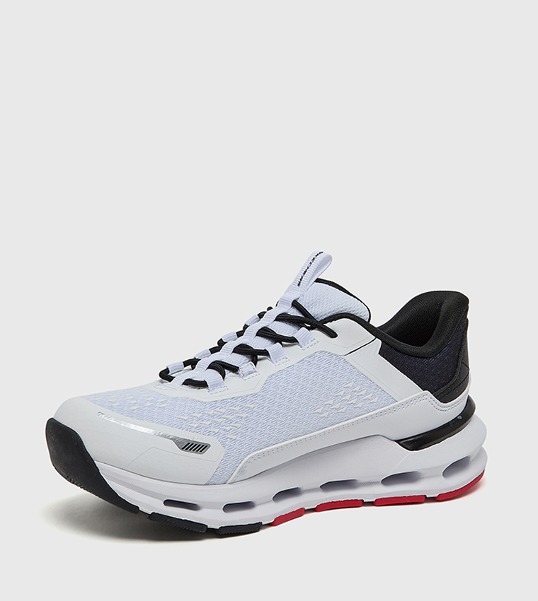 سنيكرز جلايد ستيب بلس