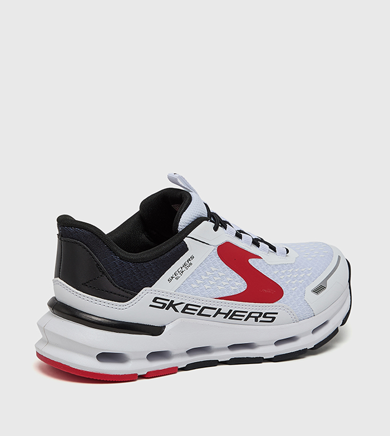 سنيكرز جلايد ستيب بلس