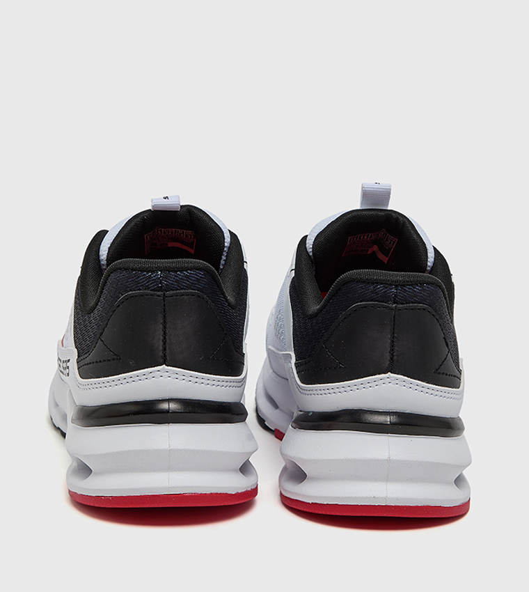 سنيكرز جلايد ستيب بلس