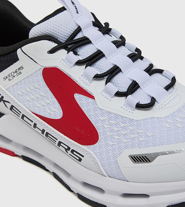 سنيكرز جلايد ستيب بلس