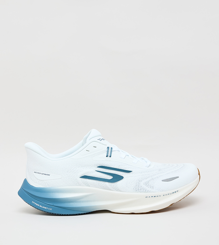 SKX AERO SPARK Running Shoes