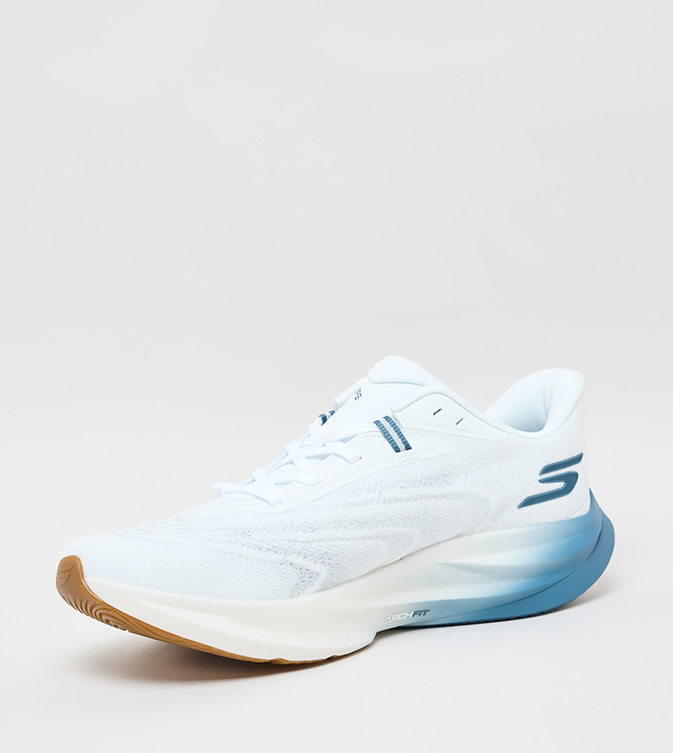 SKX AERO SPARK Running Shoes