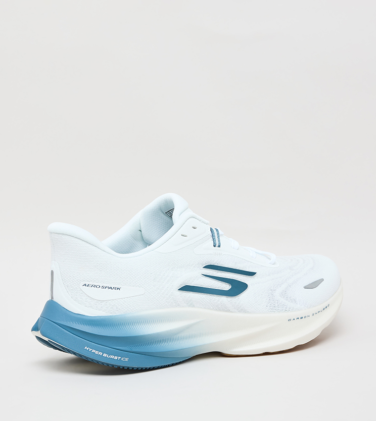 SKX AERO SPARK Running Shoes