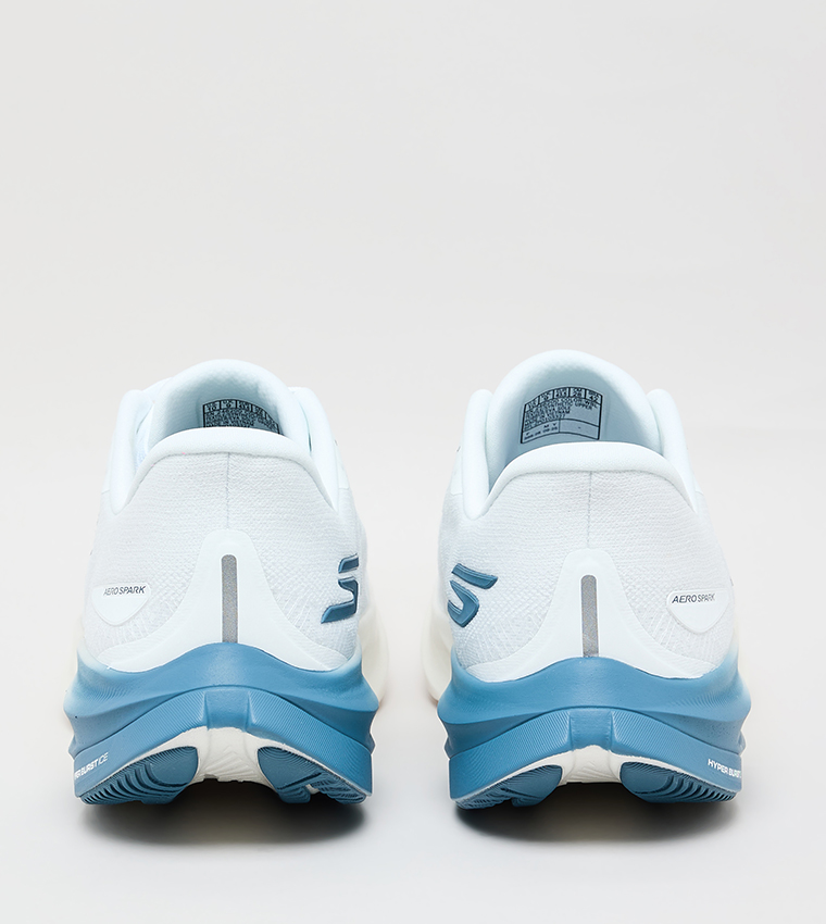 SKX AERO SPARK Running Shoes