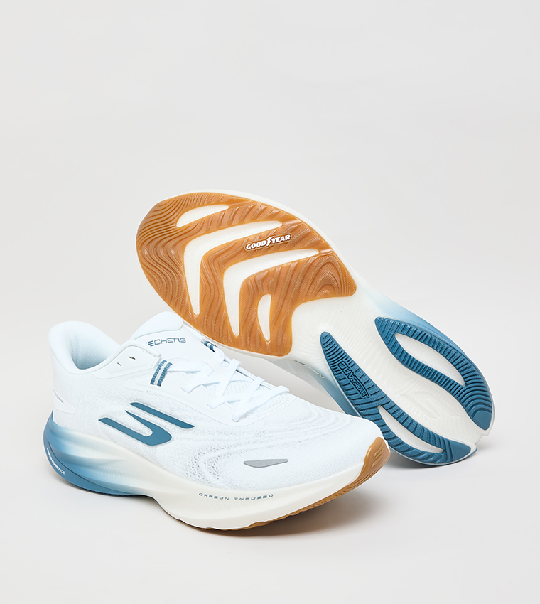 SKX AERO SPARK Running Shoes