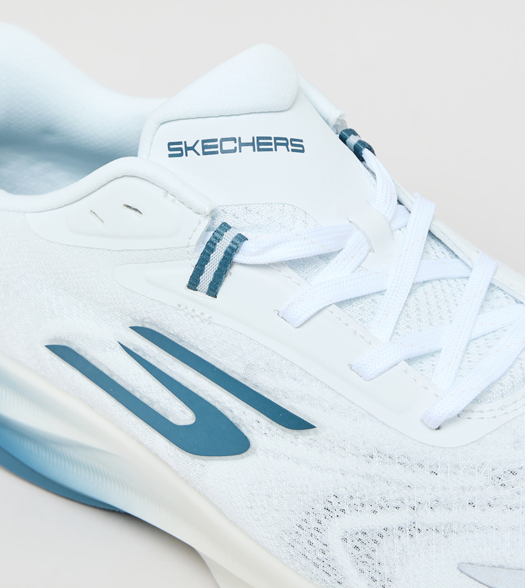 SKX AERO SPARK Running Shoes