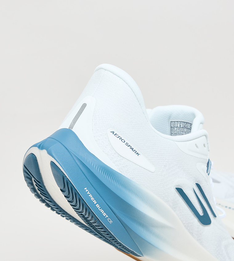 SKX AERO SPARK Running Shoes