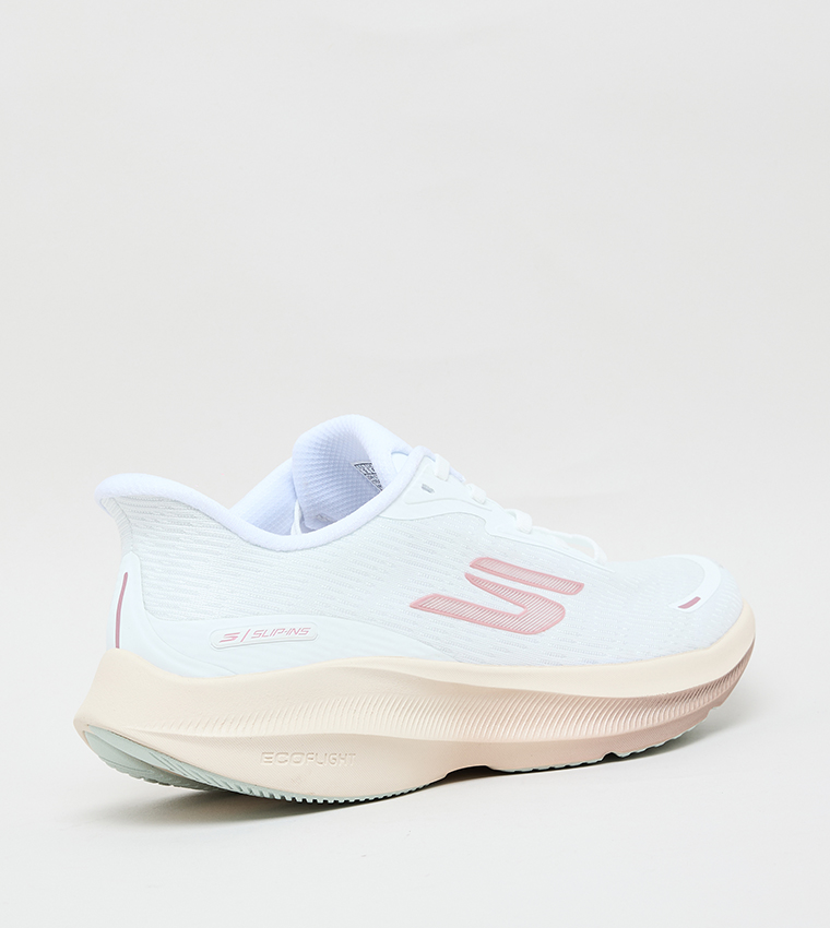 AERO PULSE Running Shoes